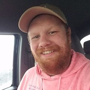 Meet your Posher, Jake